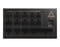 Фото - Блок питания MSI MEG Ai1300P PCIE5 1300W | click.ua