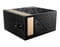 Фото - Блок питания MSI MEG Ai1300P PCIE5 1300W | click.ua