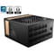 Фото - Блок питания MSI MEG Ai1300P PCIE5 1300W | click.ua