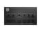 Фото - Блок питания MSI MAG A750GL PCIE5 750W | click.ua