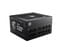 Фото - Блок питания MSI MAG A750GL PCIE5 750W | click.ua
