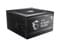 Фото - Блок питания MSI MAG A750GL PCIE5 750W | click.ua