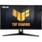 Фото - Монитор Asus 27" TUF Gaming VG279QM1A IPS 280Hz Black (90LM05X0-B01370) | click.ua