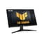 Фото - Монітор Asus 27" TUF Gaming VG279QM1A IPS Black (90LM05X0-B01370) | click.ua