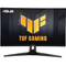 Фото - Монитор Asus 27" TUF Gaming VG279QM1A IPS 280Hz Black (90LM05X0-B01370) | click.ua