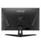 Фото - Монітор Asus 27" TUF Gaming VG279QM1A IPS Black (90LM05X0-B01370) | click.ua