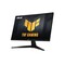 Фото - Монитор Asus 27" TUF Gaming VG279QM1A IPS 280Hz Black (90LM05X0-B01370) | click.ua