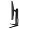 Фото - Монітор Asus 27" TUF Gaming VG27AQML1A IPS Black (90LM05Z0-B07370) | click.ua