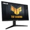Фото - Монітор Asus 27" TUF Gaming VG27AQML1A IPS Black (90LM05Z0-B07370) | click.ua