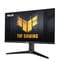 Фото - Монітор Asus 27" TUF Gaming VG27AQML1A IPS Black (90LM05Z0-B07370) | click.ua
