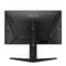 Фото - Монітор Asus 27" TUF Gaming VG27AQML1A IPS Black (90LM05Z0-B07370) | click.ua