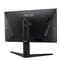Фото - Монітор Asus 27" TUF Gaming VG27AQML1A IPS Black (90LM05Z0-B07370) | click.ua