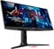 Фото - Монитор ASUS 29.5" ROG Strix XG309CM (90LM07N0-B01170) IPS Black 220Hz | click.ua