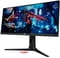 Фото - Монітор ASUS 29.5" ROG Strix XG309CM (90LM07N0-B01170) IPS Black | click.ua