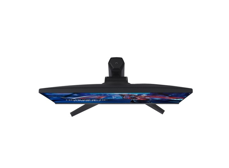 Монитор ASUS 24.5" ROG Strix XG259CM (90LM07J0-B01370) IPS Black 240Hz