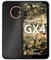 Фото - Смартфон Gigaset GX4 IM 4/64GB Dual Sim Black (S30853H1531R111) | click.ua