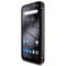 Фото - Смартфон Gigaset GX4 IM 4/64GB Dual Sim Black (S30853H1531R111) | click.ua