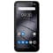 Фото - Смартфон Gigaset GX4 IM 4/64GB Dual Sim Black (S30853H1531R111) | click.ua