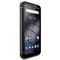 Фото - Смартфон Gigaset GX4 IM 4/64GB Dual Sim Black (S30853H1531R111) | click.ua