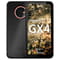 Фото - Смартфон Gigaset GX4 IM 4/64GB Dual Sim Black (S30853H1531R111) | click.ua