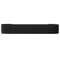 Фото - Смартфон Gigaset GX4 IM 4/64GB Dual Sim Black (S30853H1531R111) | click.ua