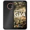 Фото - Смартфон Gigaset GX4 IM 4/64GB Dual Sim Black (S30853H1531R111) | click.ua