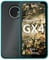 Фото - Смартфон Gigaset GX4 IM 4/64GB Dual Sim Petrol (S30853H1531R112) | click.ua