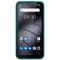 Фото - Смартфон Gigaset GX4 IM 4/64GB Dual Sim Petrol (S30853H1531R112) | click.ua