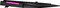 Фото - Клавиатура Asus TUF Gaming K1 USB Black UKR (90MP01X0-BKMA00) | click.ua