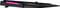 Фото - Клавіатура Asus TUF Gaming K1 USB Black UKR (90MP01X0-BKMA00) | click.ua