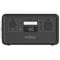 Фото - Зарядна станція Njoy Power Base 300, 296Wh (Power Base 300) | click.ua