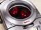 Фото - Мультиварка Tefal Fuzzy Logic RK812B32 | click.ua