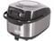 Фото - Мультиварка Tefal Fuzzy Logic RK812B32 | click.ua
