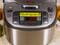 Фото - Мультиварка Tefal Fuzzy Logic RK812B32 | click.ua