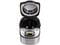 Фото - Мультиварка Tefal Fuzzy Logic RK812B32 | click.ua
