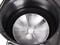 Фото - Мультиварка Tefal Fuzzy Logic RK812B32 | click.ua