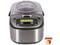 Фото - Мультиварка Tefal Fuzzy Logic RK812B32 | click.ua
