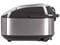 Фото - Мультиварка Tefal Fuzzy Logic RK812B32 | click.ua