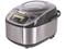 Фото - Мультиварка Tefal Fuzzy Logic RK812B32 | click.ua