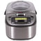 Фото - Мультиварка Tefal Fuzzy Logic RK812B32 | click.ua