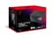 Фото - Блок питания Asus ROG STRIX PCIE5 1200W Gold Aura Edition (90YE00P0-B0NA00) | click.ua