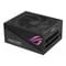 Фото - Блок питания Asus ROG STRIX PCIE5 1200W Gold Aura Edition (90YE00P0-B0NA00) | click.ua