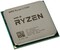Фото - Процесор AMD Ryzen 5 5500 (3.6GHz 16MB 65W AM4) Tray (100-000000457) | click.ua