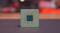Фото - Процессор AMD Ryzen 5 5500 (3.6GHz 16MB 65W AM4) Tray (100-000000457) | click.ua