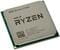 Фото - Процесор AMD Ryzen 5 5500 (3.6GHz 16MB 65W AM4) Tray (100-000000457) | click.ua