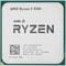Фото - Процесор AMD Ryzen 5 5500 (3.6GHz 16MB 65W AM4) Tray (100-000000457) | click.ua