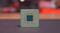 Фото - Процессор AMD Ryzen 5 5500 (3.6GHz 16MB 65W AM4) Tray (100-000000457) | click.ua