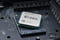 Фото - Процессор AMD Ryzen 5 5500 (3.6GHz 16MB 65W AM4) Tray (100-000000457) | click.ua