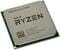 Фото - Процессор AMD Ryzen 5 5500 (3.6GHz 16MB 65W AM4) Tray (100-000000457) | click.ua
