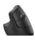 Фото - Миша бездротова Logitech Lift for Business Graphite (910-006494) | click.ua